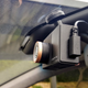 Illustration for article titled Best Front and Rear Dash cam